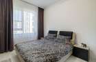 Apartament 2 camere mobilat si utilat Avangarde Home - 1