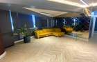 Apartament INTABULAT, 3 camere, Tatarasi, bloc nou - 5