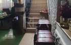 Vila superba 2012, P+1+M, 10+ camere, posibilitate business gradinita sau centru - 23