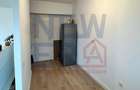 Apartament 2 camere | First Estates Pipera - 10