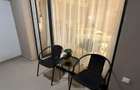Apartament de inchiriat | 2 camere | Modern | Central - 9