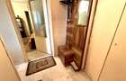 Unirii - Bld Dimitrie Cantemir - 2 cam - etaj 2 - vedere spate - 6