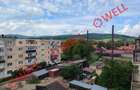 Apartament cu 2 camere de vânzare în centrul localității Brețcu! - 2