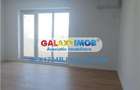 Vanzare apartament 3 camere, bloc 2022, Aparatorii Patriei-Drm. Jilave - 2
