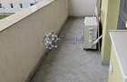 Apartament 2 camere de inchiriat  Dacia, Complex Conest Evolution - 10