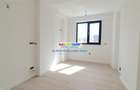 Apartament 3 camere, etaj 1,   Metrou Mihai Bravu(Motilor) - 11