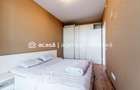 Apartament 2 camere - ARED KAUFLAND - 87 mp - COMISION 0% - 4