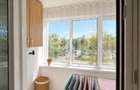 Apartament 3 camere Pitesti - Craiovei - 6
