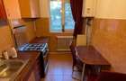Apartament 2 camere I Mănăștur I  Piața Flora - 5