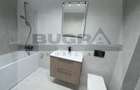 Apartament 3 camere, 77 mp, TOTUL NOU, Elite Residence - 9