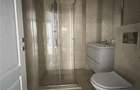 Apartament 2 Camere Mobilat si Utilat Complet Mamaia Nord - 8