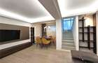 Vila Individuala I Baneasa I Modern - 2