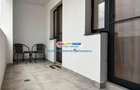 Studio Berceni COD 264 - 8