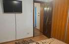 Apartament 3 camere decomandate zona Inel 2 - 11