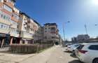 Vanzare spatiu comercial Baneasa DN1, 60 mp, renovat - 3
