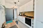 Apartament 2 camere/ Complex ONIX Park/ Pipera/ Promenada - 7