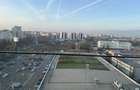 Duplex 3 camere Super View Kaufland Nitu Vasile - Sun Plaza Finalizat - 5