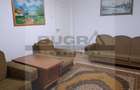 Apartament de 3 camere, decomandat, 65 mp, paracare, zona Piata Flora - 2