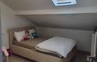 Apartament duplex cu grădină (~40 mp) | 4 camere | ~90 mp utili | Valea Lupului - 11