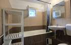Tineretului – Trestiana - Apartament 3 camere - Comision 0% - 550 EUR - 7