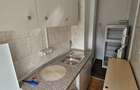 Tineretului, garsoniera, 4 minute metrou, BOILER, bloc mixt, 350 euro - 5