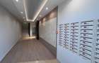 Vânzare Apartament 4 Camere Decomandat Bucium Freya Home 127 mp - 9