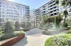 Nusco City | Apartament lux 2 camere I Prima inchiriere I 1 Loc de parcare - 14