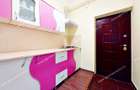 Garsonieră cochetă, amplasată pe malul Dunării - 5
