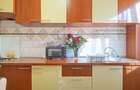 2 camere cu potențial | Zonă verde Noua | Str. Nucului 31 - 9
