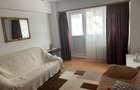 Apartament 2 camere renovat – Sos. Pantelimon vis-a-vis Lidl – etaj 2/8 - 2