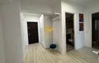 Penthouse, 4 camere, terasa 100 mp, garaj,Buna Ziua, Bonjour Residence - 6