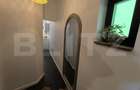 Apartament superb 2 camere, recent renovat - Centru Istoric - 13