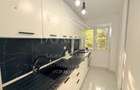 Apartament 2 camere | Etaj 1 | Gata de mutat | Renovat complet | Brâncoveanu - 7