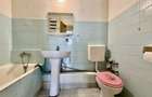 Vanzare 2 camere  Nicolae Grigorescu - Metrou | 0% comision - 14
