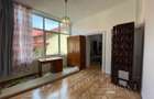 Casă pentru închiriere, 4 camere, zonă Gruia - 7