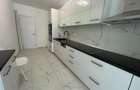 Apartament 2 camere | Gran Via Lake View | Prima închiriere | Comision 0% - 5