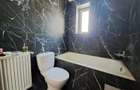COM 0% Apartament cu o camera si vedere catre Bega | Spl. N. Titulescu - 9