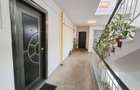 De Vanzare Apartament cu 3 camere  an constructie 1989  Vitan Mall - 1