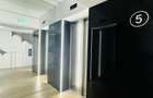 Apartament Premium Cortina Academy - 15