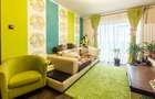 Biserica Albă Bd.Tomis Apartament cu 2 camere 66 mp + uscător și terasă - 12