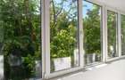 Apartament 2 camere TItan - Lucretiu Patrascanu - Piata Minis - Renovat - 5
