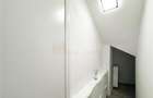 Apartament 3 camere tip Duplex de inchiriat Win Herastrau - 11