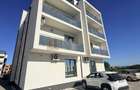 Prima inchirere| 2 camere| Giroc| apt modern si spatios| 2 locuri de parcare| - 18