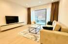 2 camere | Aviatiei Tower | Promenada Mall - 3