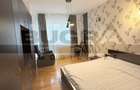 Penthouse, 120 mp, garaj, zona Andrei Muresanu - 14