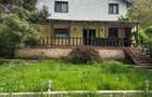 Vilă deosebită în Corbeanca – | 1200 mp teren | Priveliște superbă la lac - 2