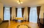 Apartament 2 camere Calea Victoriei/Renovat complet/Centrala proprie - 8