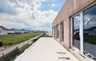 Casă individuală modernă D+P+1E | 220 mp utili | Teren 700 mp | - 10