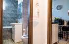 Apartament cu 2 camere de vânzare în zona Doamna Ghica - 9