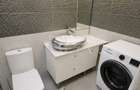 3 camere Decebal decomandat, parcare, et. 4, an 1988, 83 mp - 10